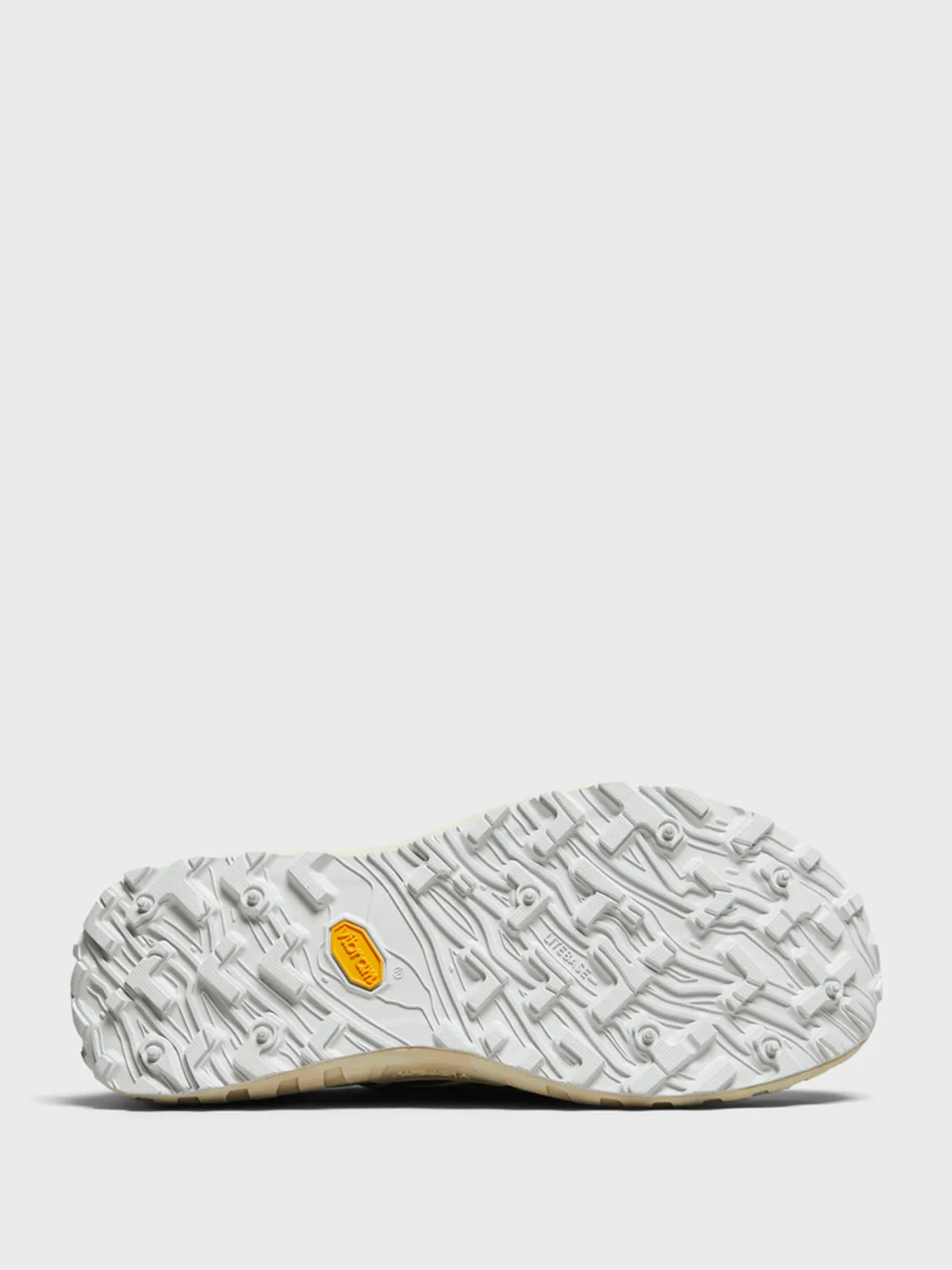 001 Sneakers in Glitch