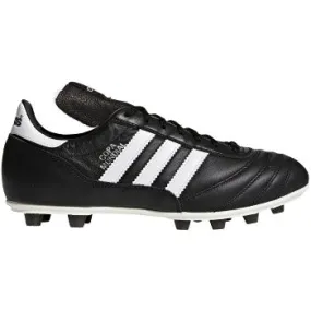 adidas Copa Mundial FG Soccer Cleats