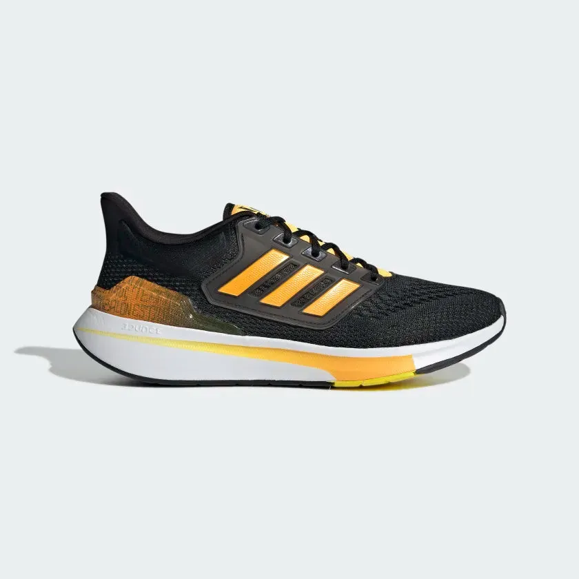 ADIDAS EQ21 RUN - GZ4082