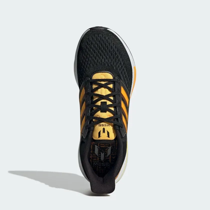 ADIDAS EQ21 RUN - GZ4082