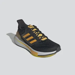 ADIDAS EQ21 RUN - GZ4082