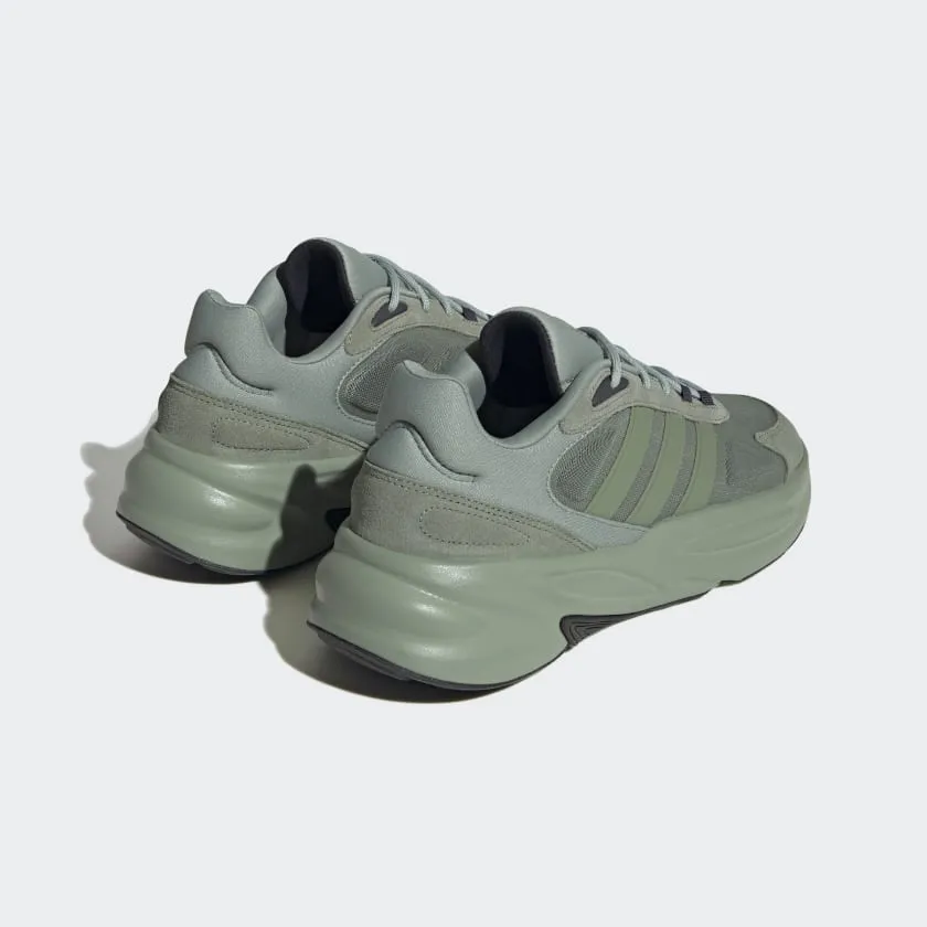 ADIDAS OZELLE CLOUDFOAM  - H03508