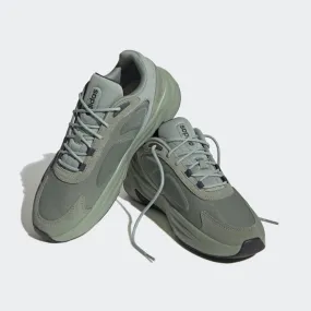 ADIDAS OZELLE CLOUDFOAM  - H03508