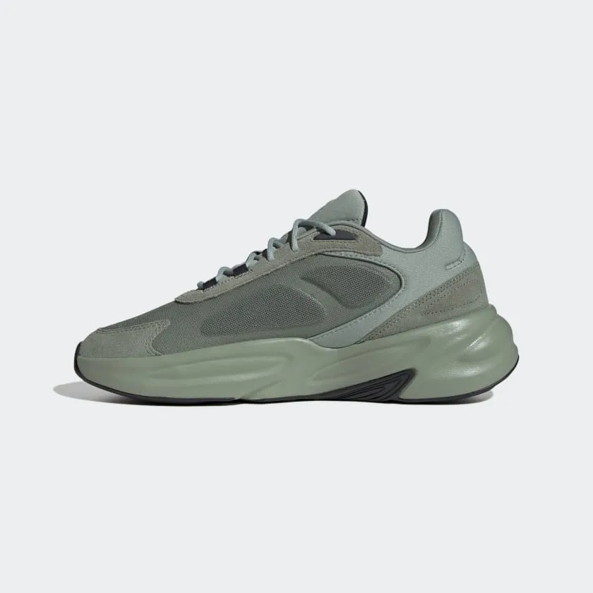 ADIDAS OZELLE CLOUDFOAM  - H03508