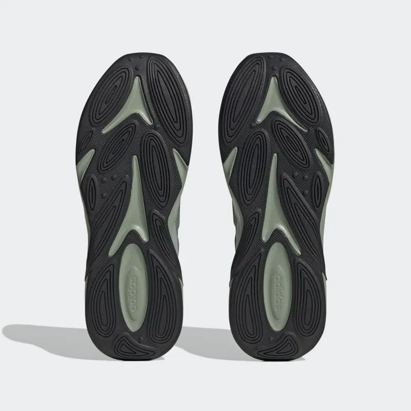 ADIDAS OZELLE CLOUDFOAM  - H03508