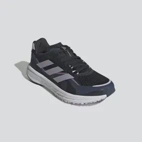 ADIDAS SL20 X MARIMEKKO  - GZ4797