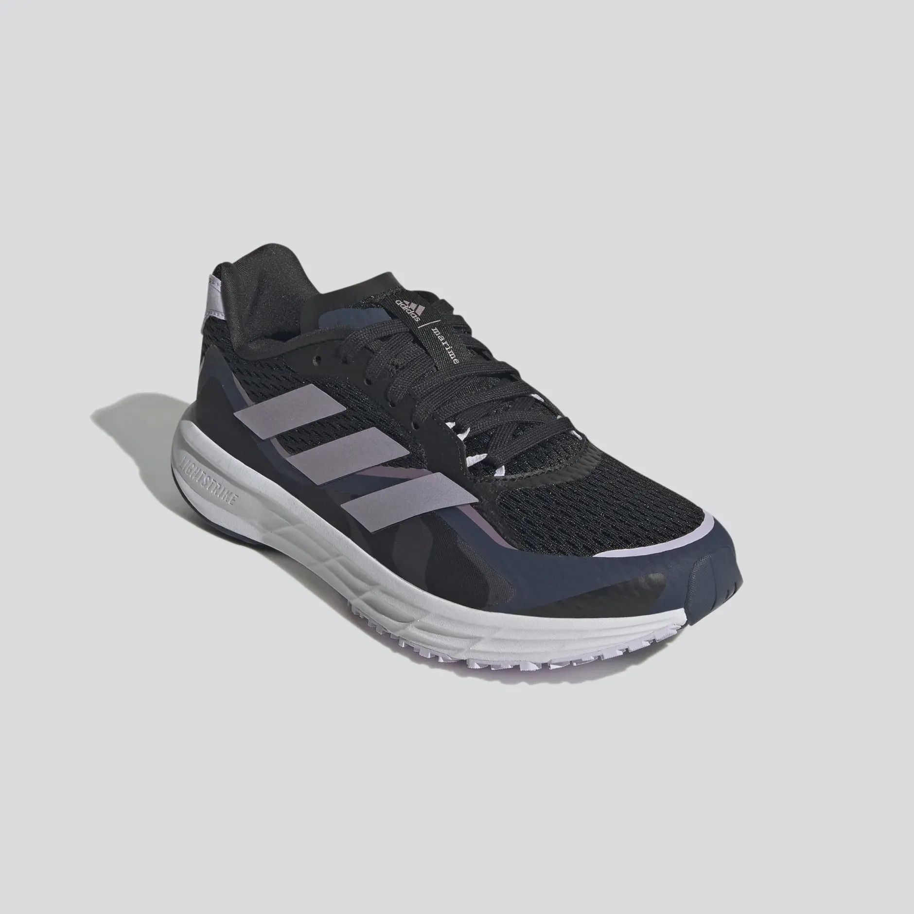 ADIDAS SL20 X MARIMEKKO  - GZ4797