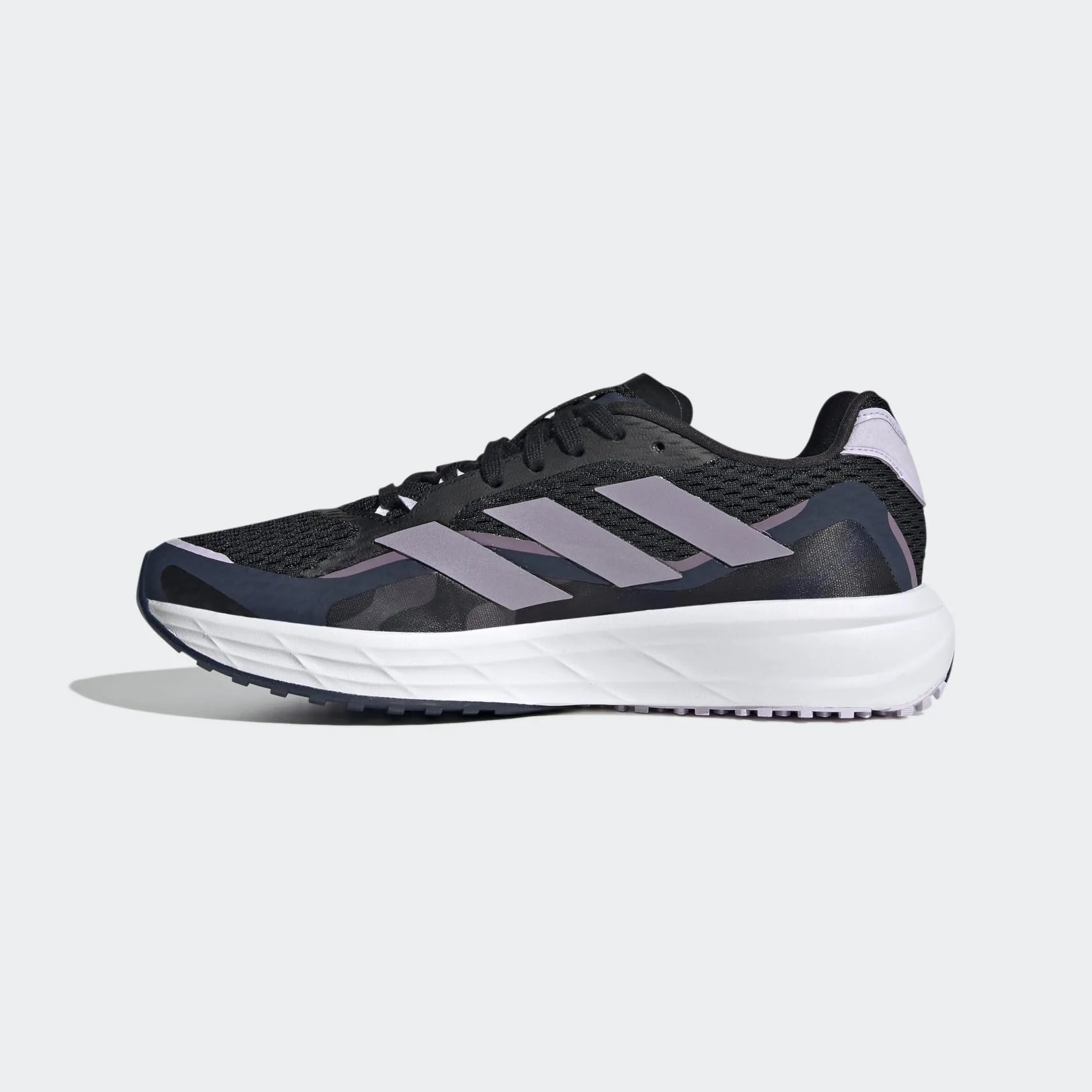 ADIDAS SL20 X MARIMEKKO  - GZ4797