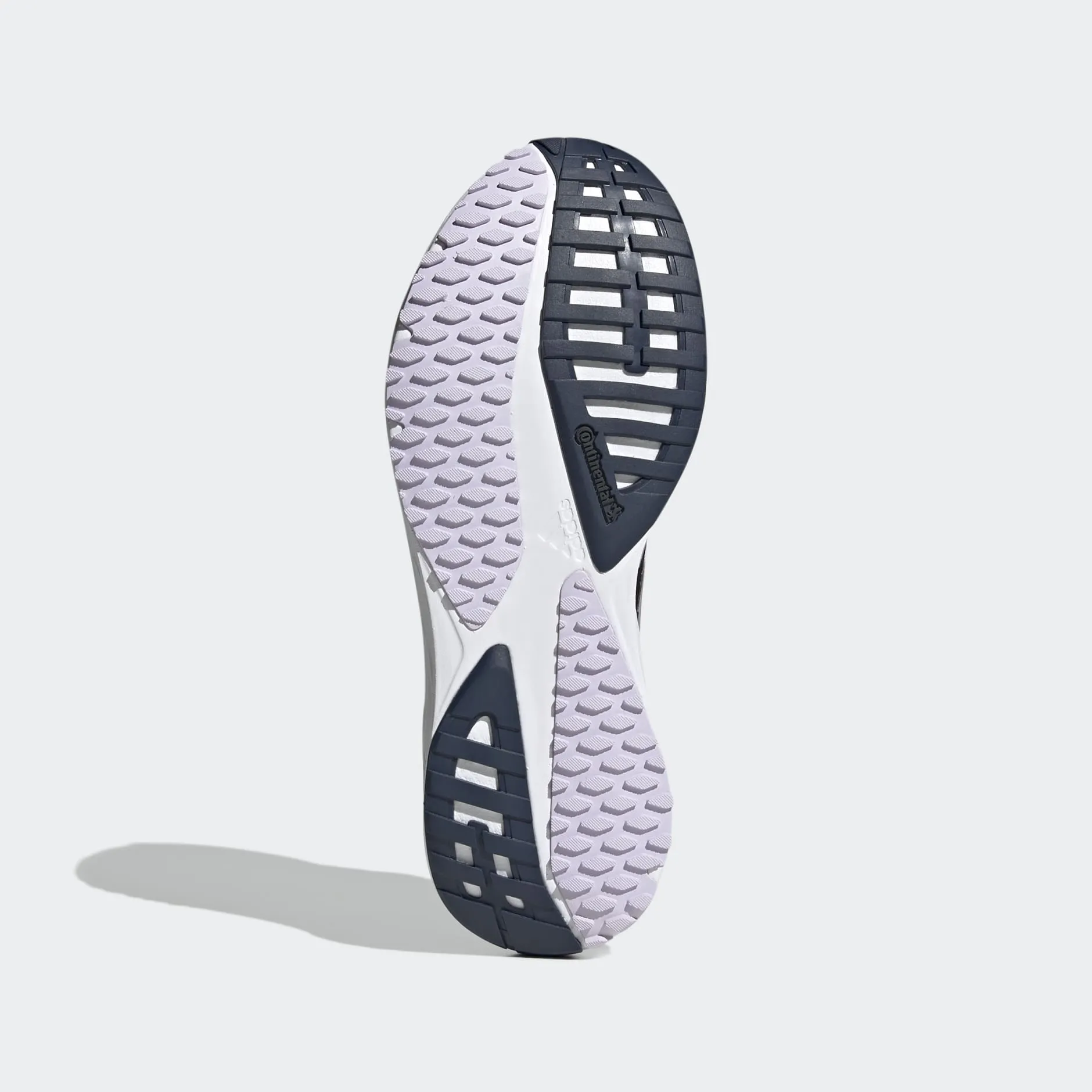 ADIDAS SL20 X MARIMEKKO  - GZ4797