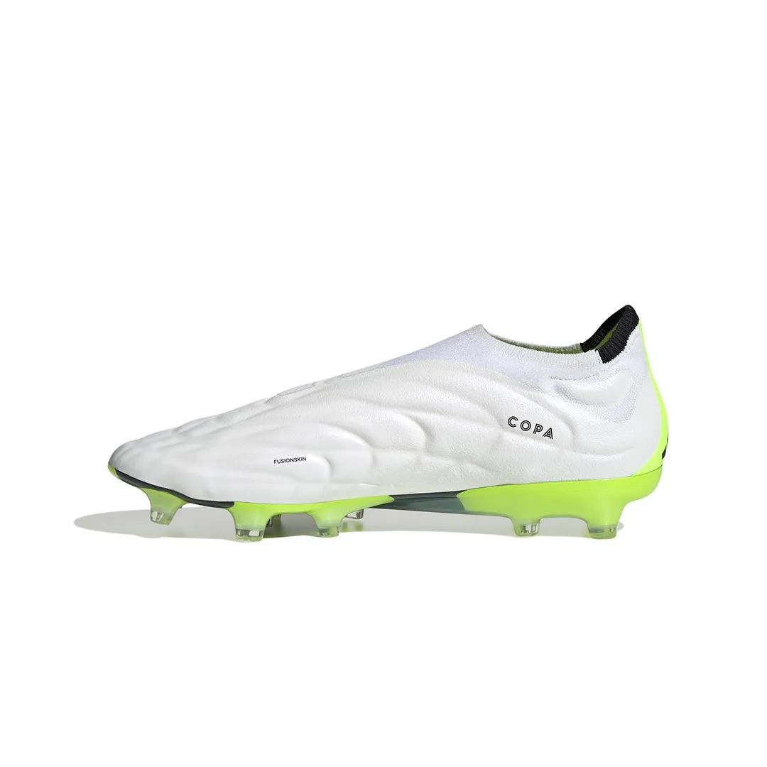 adidas - Unisex Copa Pure  Firm Ground Cleats (HQ8955)