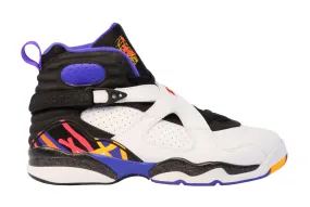 Air Jordan 8 Retro Boys' Grade (3.5Y-7Y) (fixed)(edited)