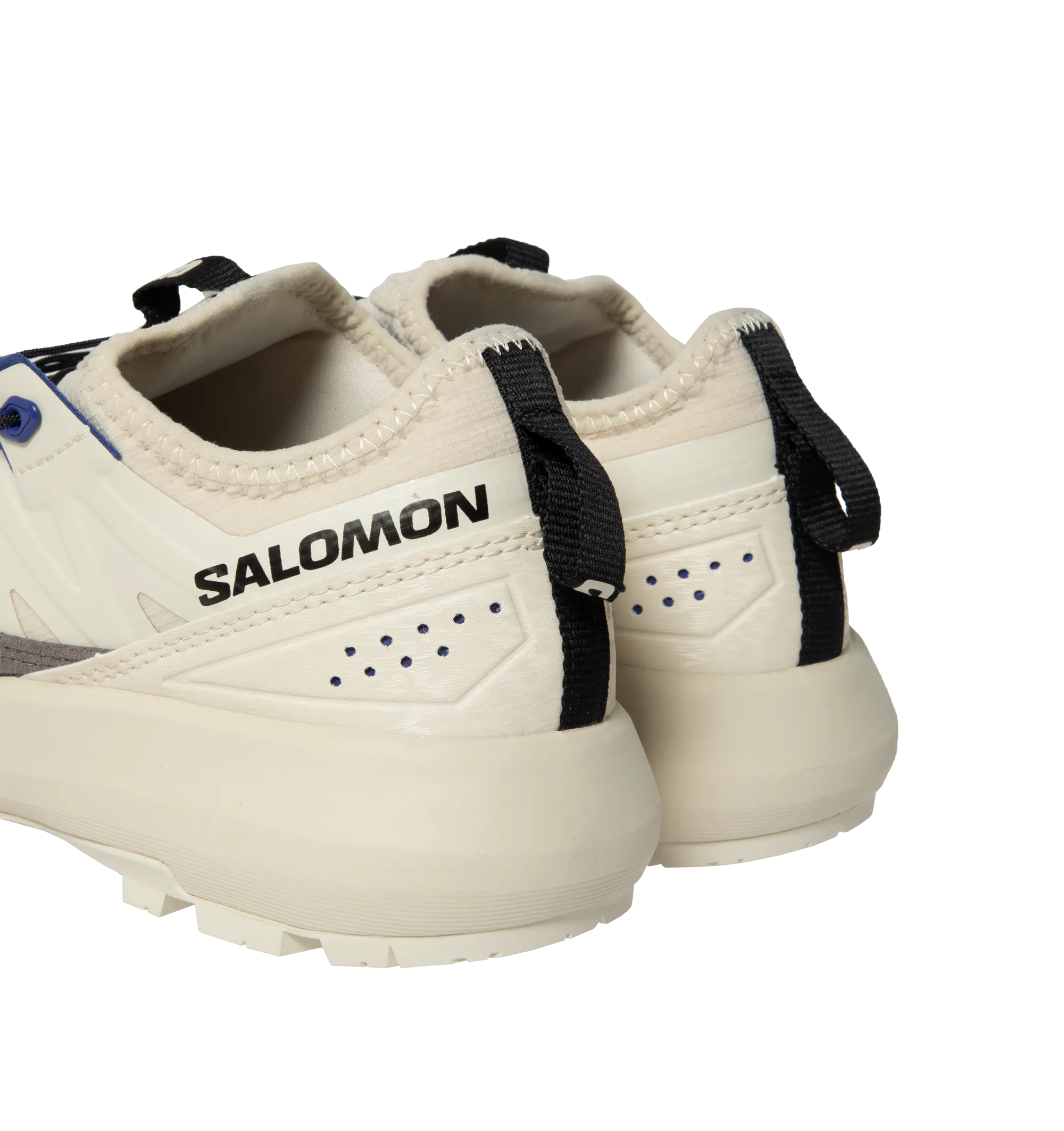 ALPINWAY ADVANCED SNEAKER (MENS)