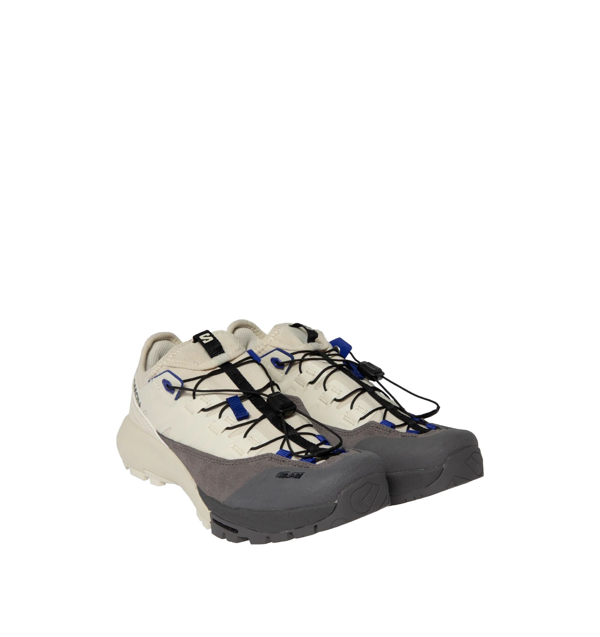 ALPINWAY ADVANCED SNEAKER (MENS)