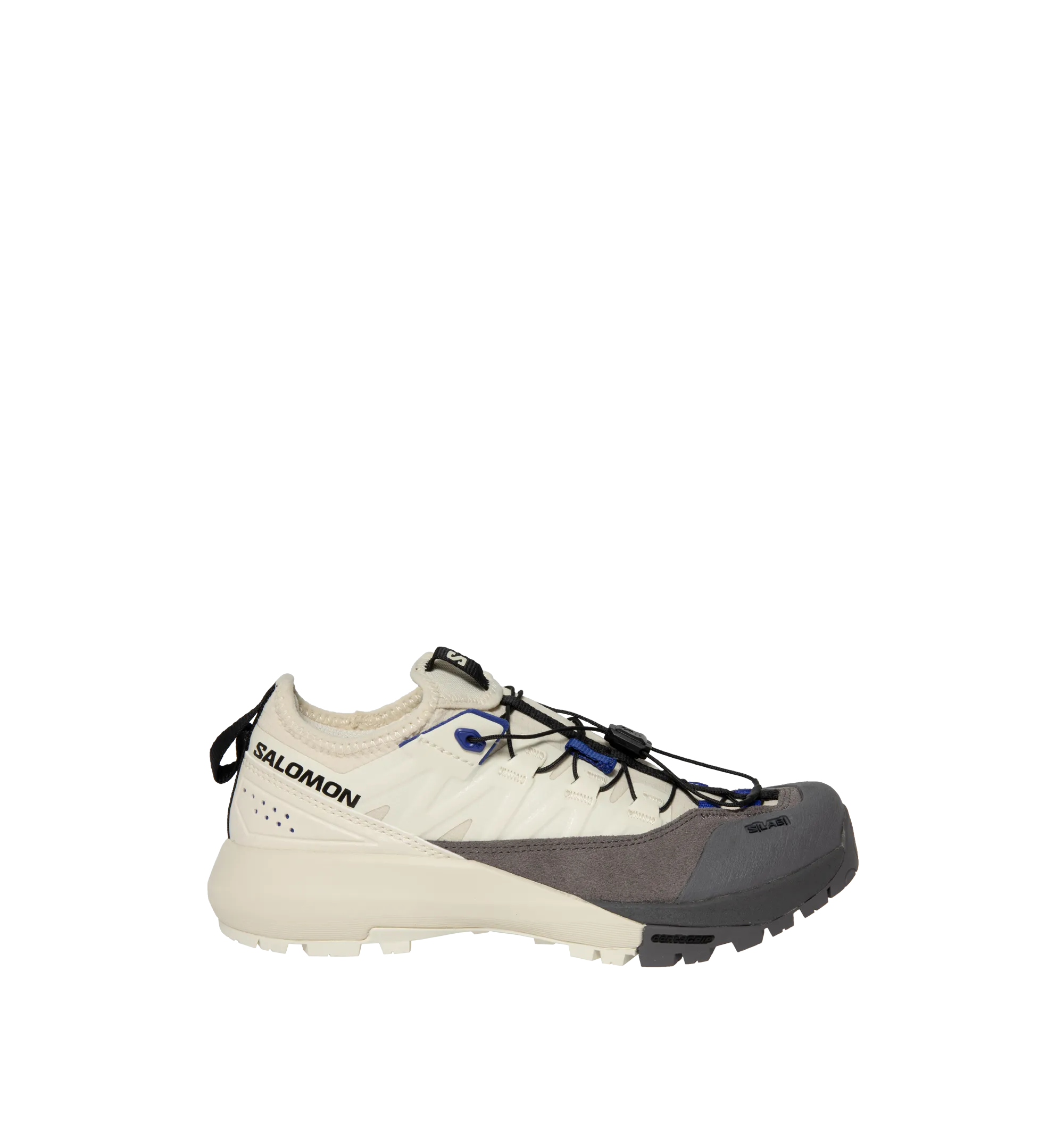 ALPINWAY ADVANCED SNEAKER (MENS)