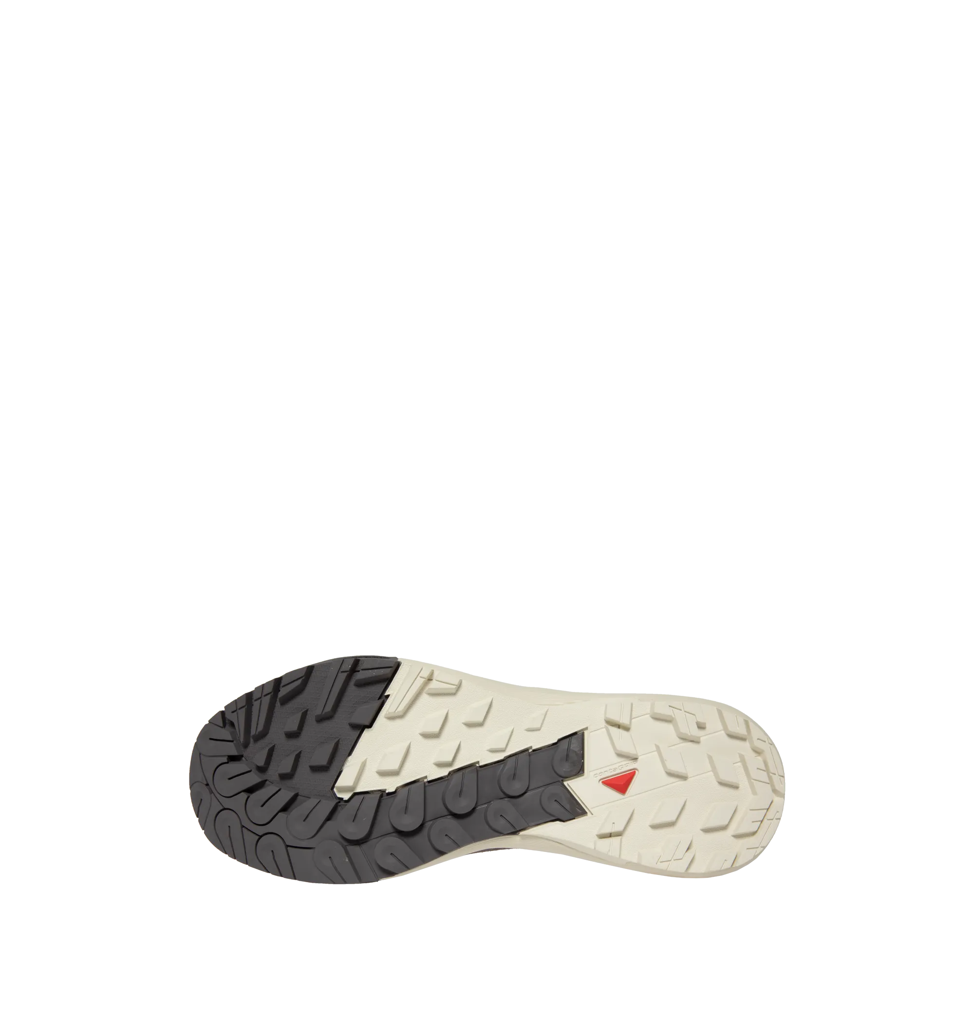 ALPINWAY ADVANCED SNEAKER (MENS)