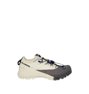 ALPINWAY ADVANCED SNEAKER (MENS)