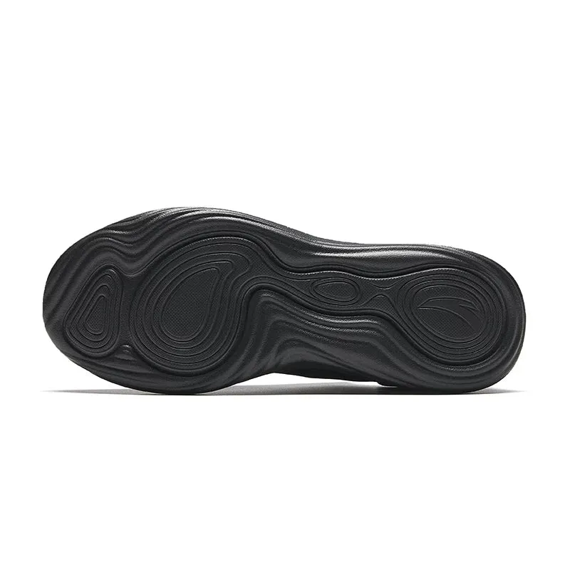 ANTA Women Healthy Walking Cross Training Shoes