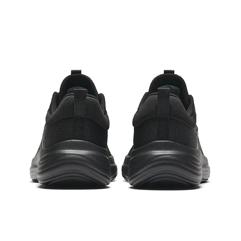 ANTA Women Healthy Walking Cross Training Shoes