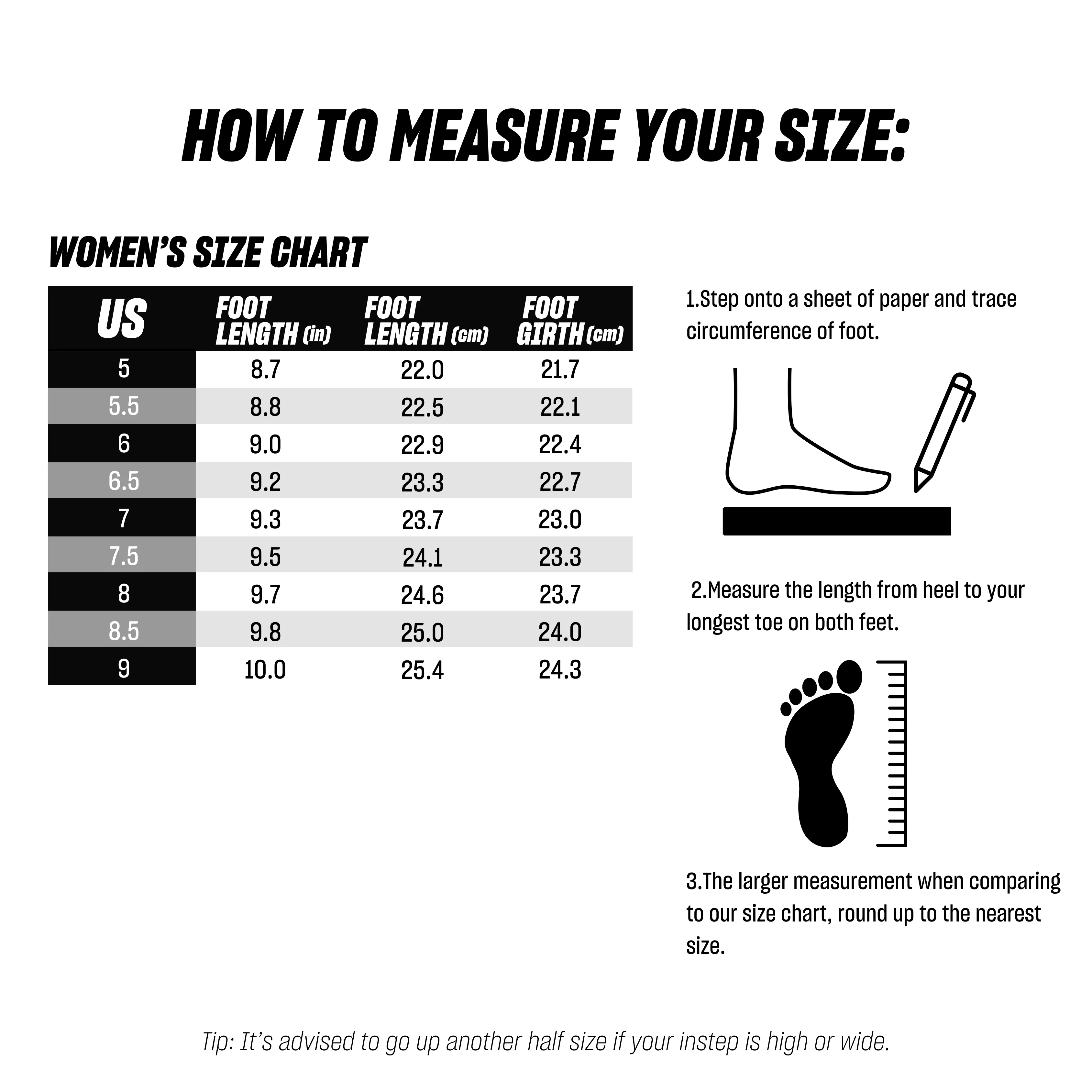 ANTA Women Healthy Walking Cross Training Shoes