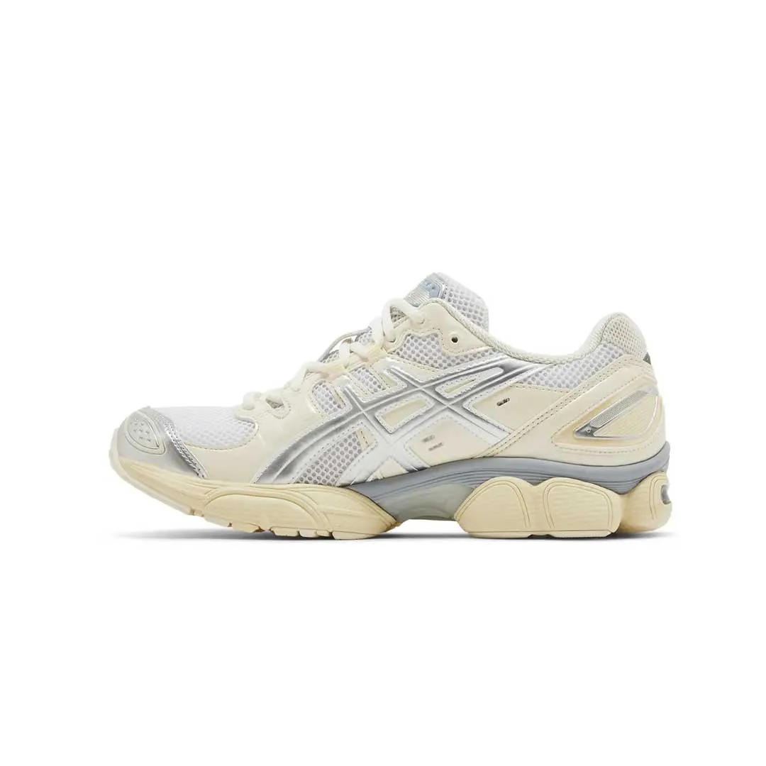 Asics - Unisex Gel-Nimbus 9 Shoes (1201A424 106)