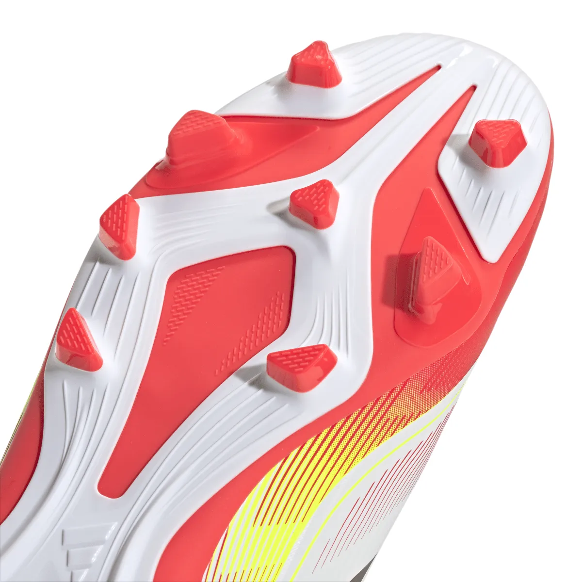 Boys'/Girls' Adidas Youth F50 Club Firm/Multi-ground Soccer Cleats