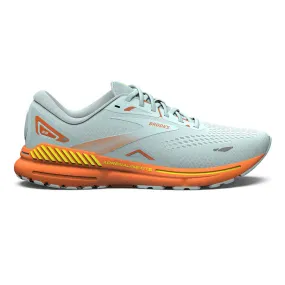Brooks Adrenaline GTS 23 Women's - Skylight/Sunset/Nightlife