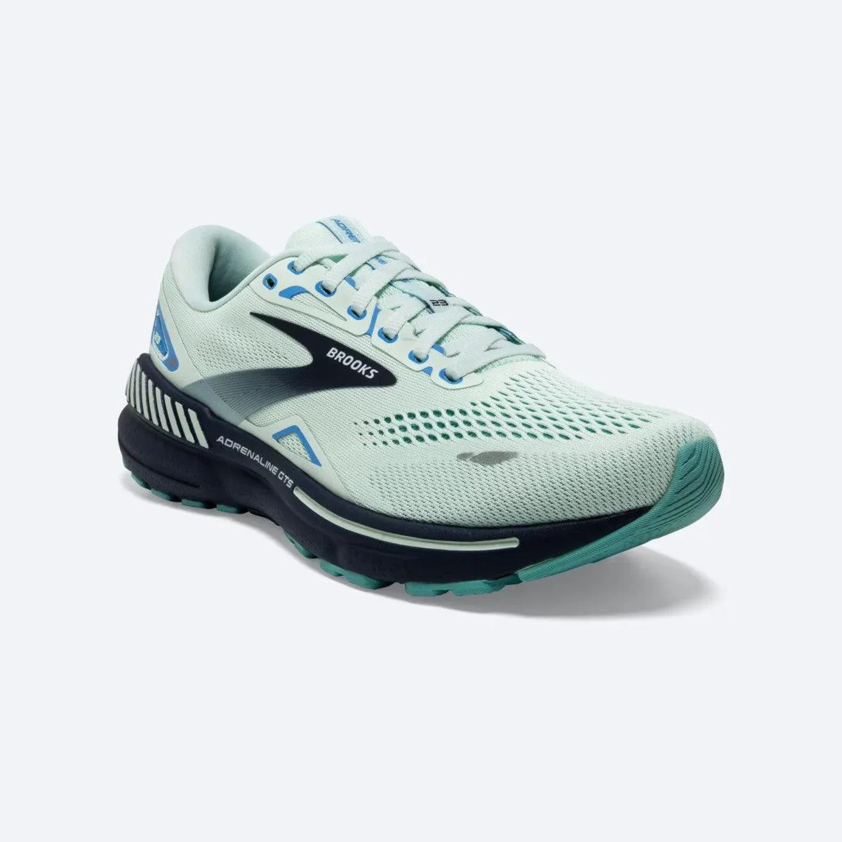 Brooks Adrenaline GTS 23 Women's