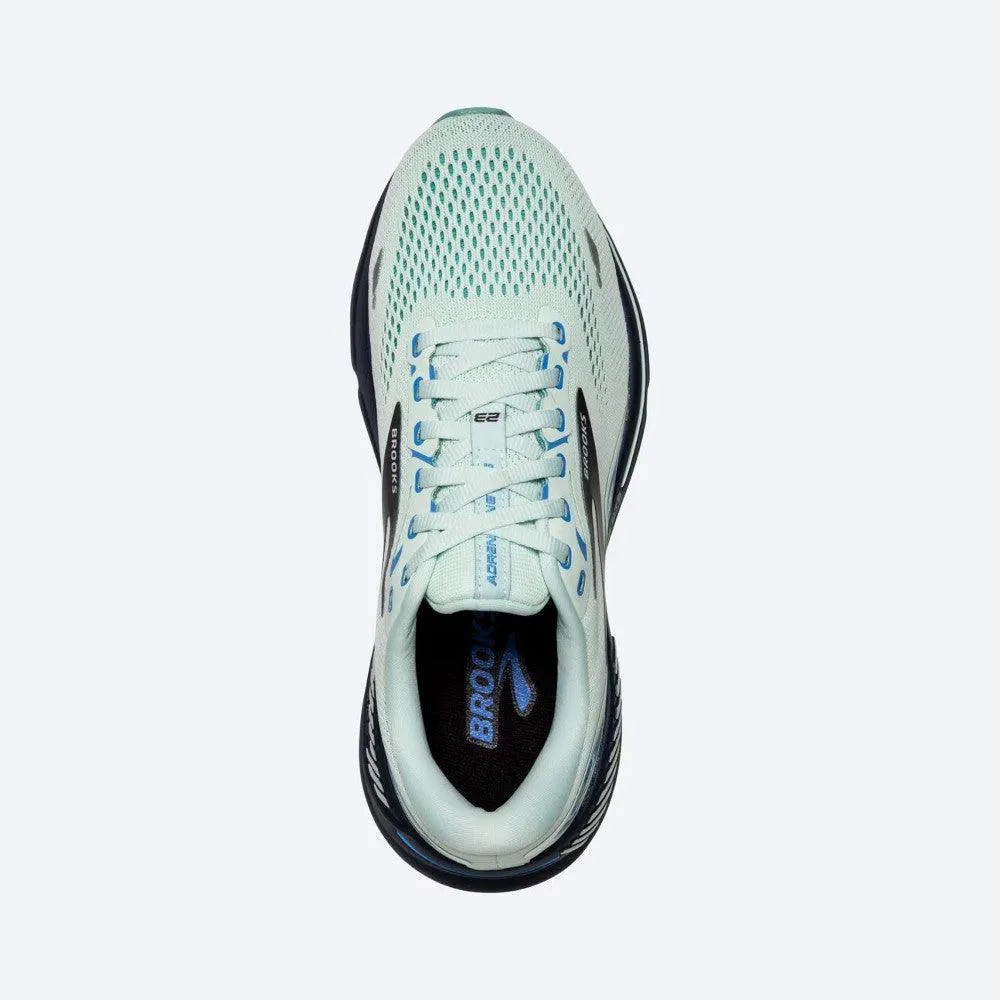 Brooks Adrenaline GTS 23 Women's