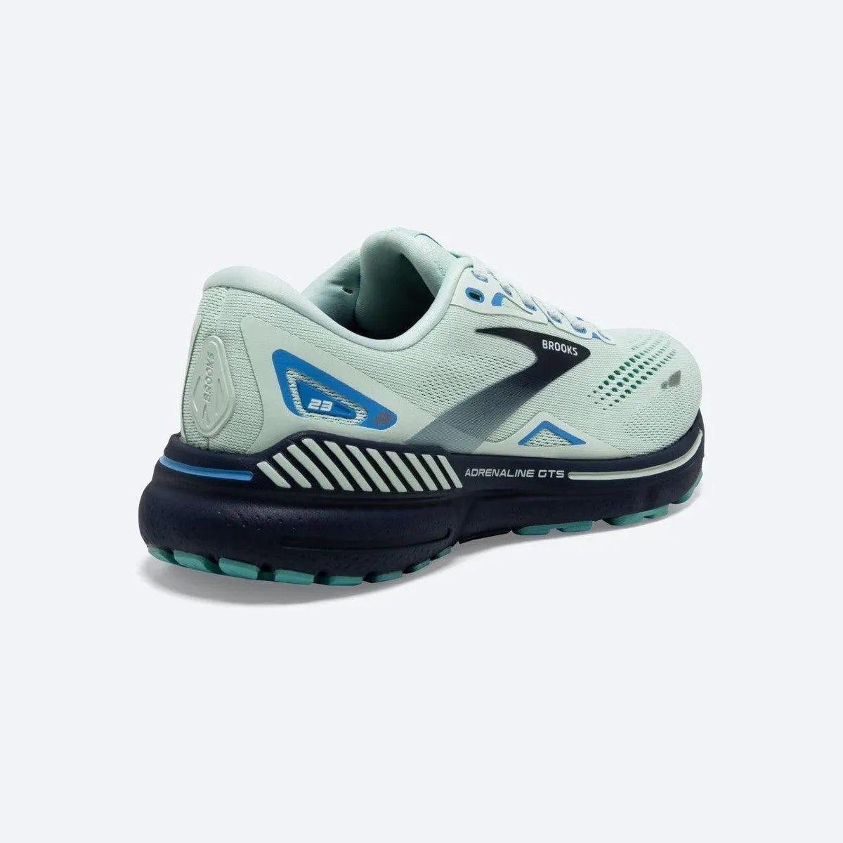 Brooks Adrenaline GTS 23 Women's