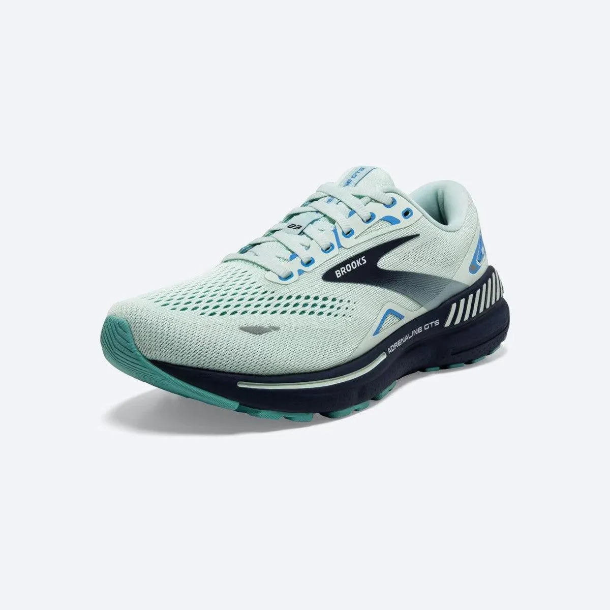 Brooks Adrenaline GTS 23 Women's