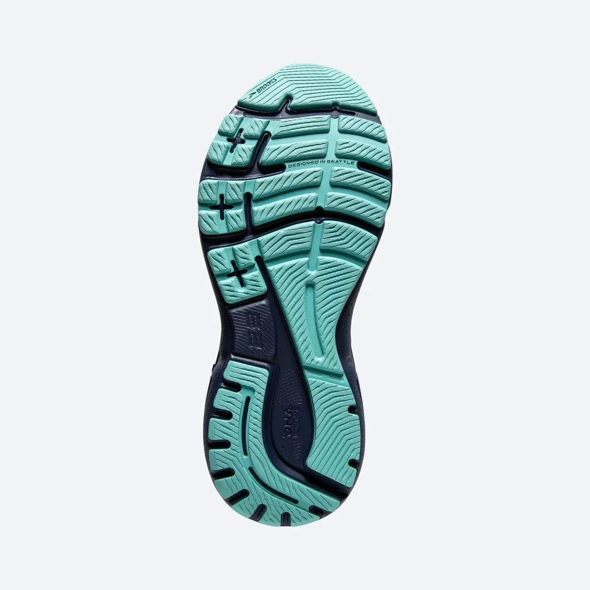Brooks Adrenaline GTS 23 Women's