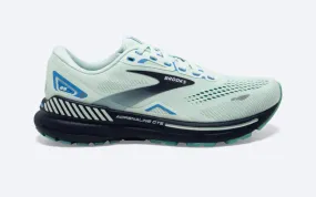 Brooks Adrenaline GTS 23 Women's