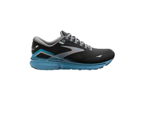 Brooks Men's Ghost 15 Running Shoes