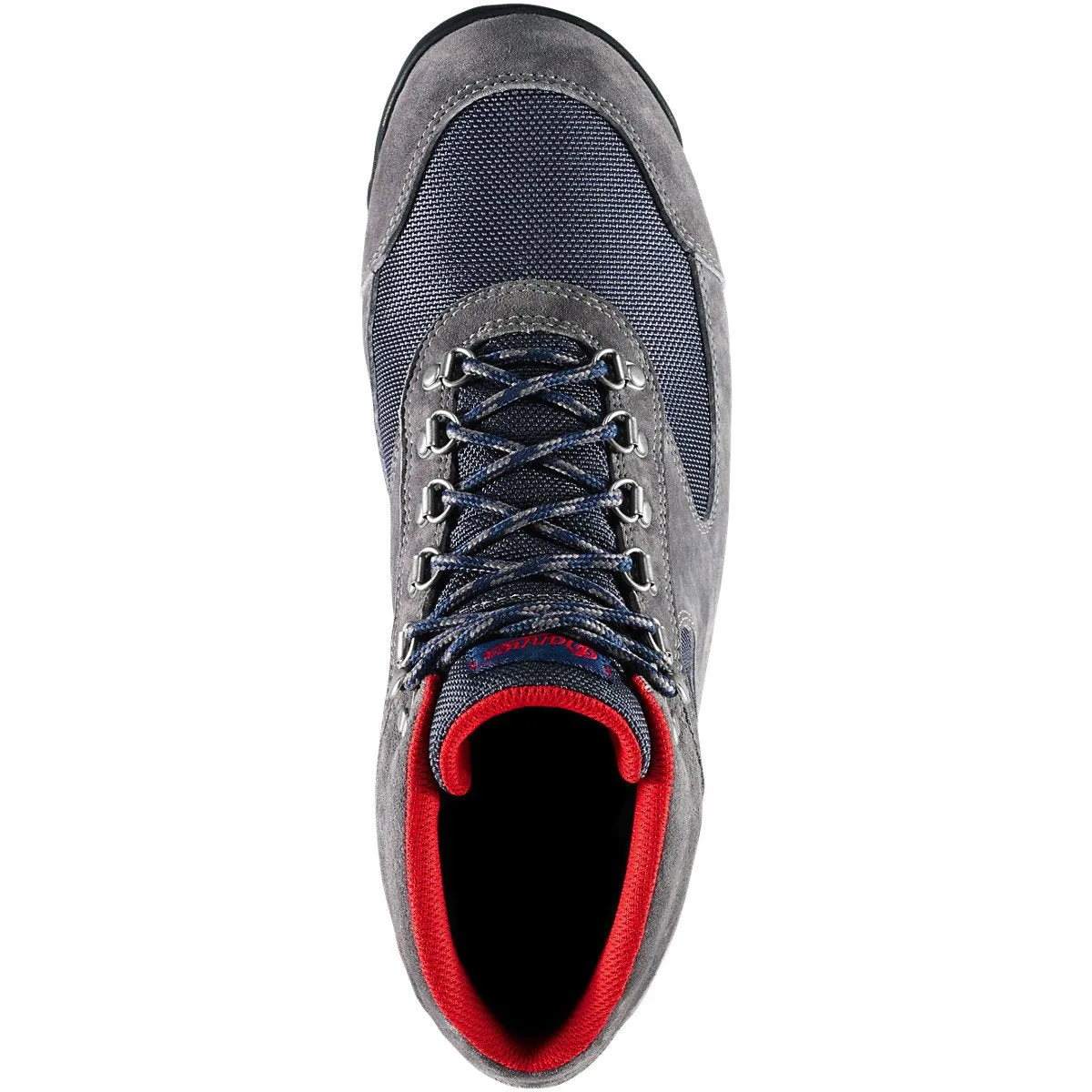 Danner Jag Boots