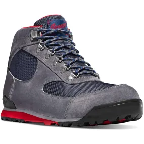 Danner Jag Boots