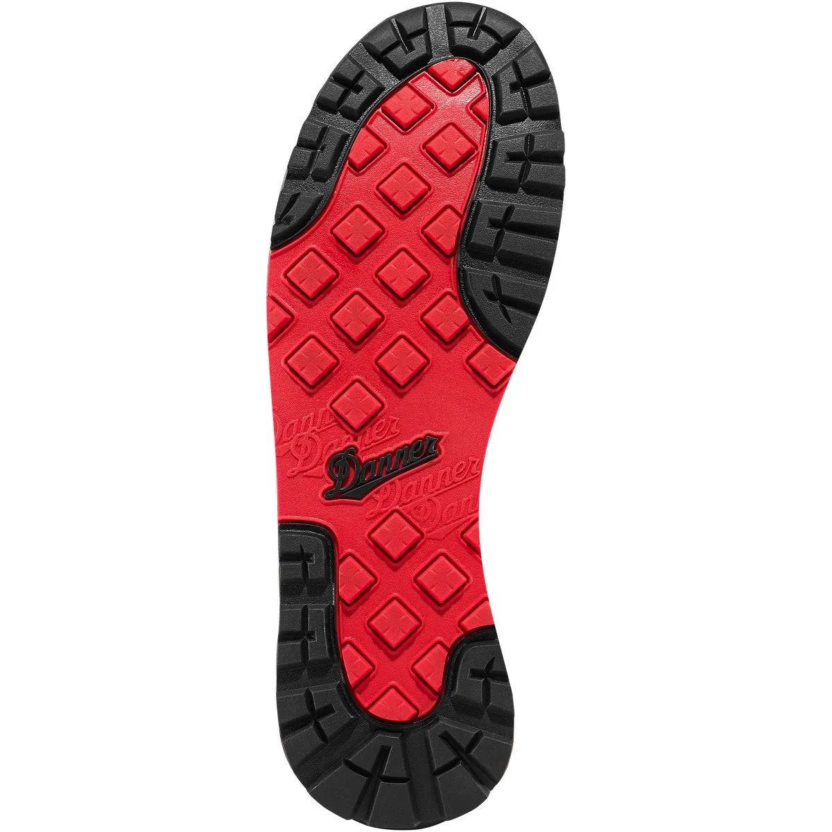 Danner Jag Boots