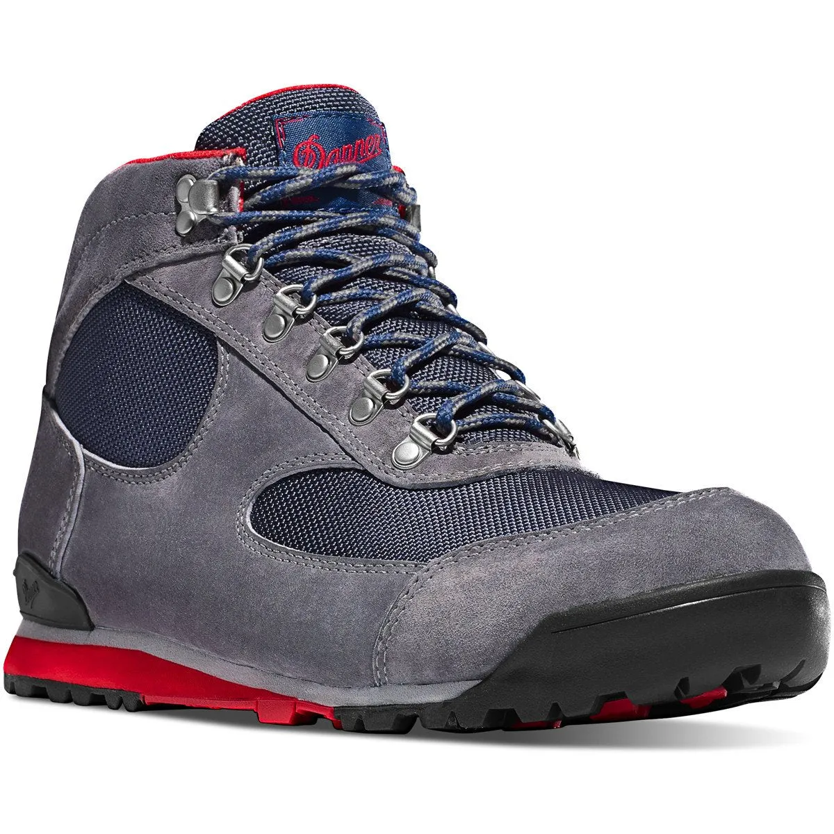 Danner Jag Boots