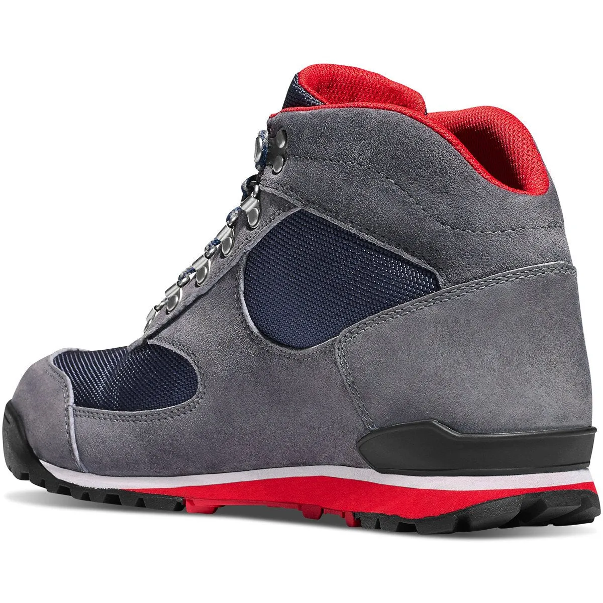 Danner Jag Boots