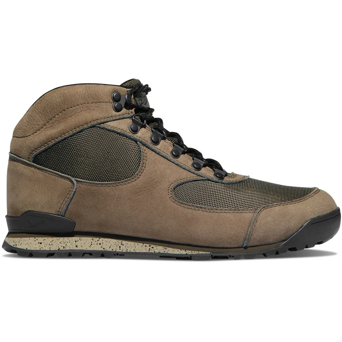 Danner Jag Boots