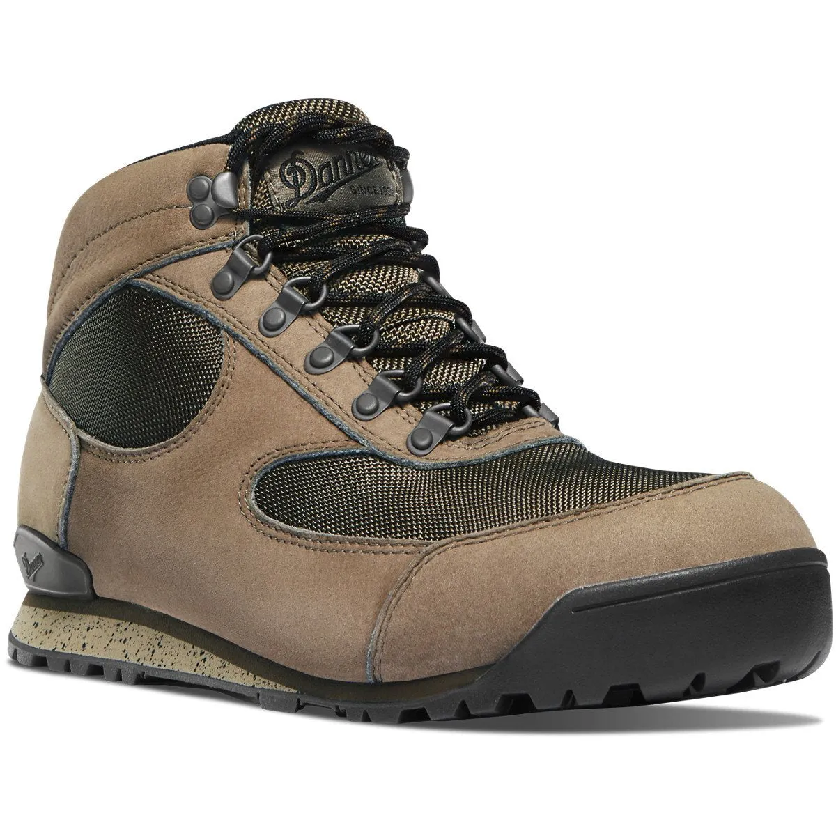Danner Jag Boots
