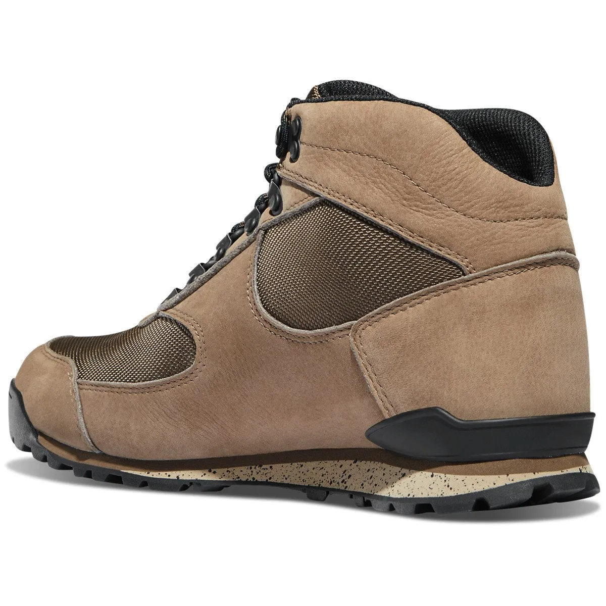 Danner Jag Boots