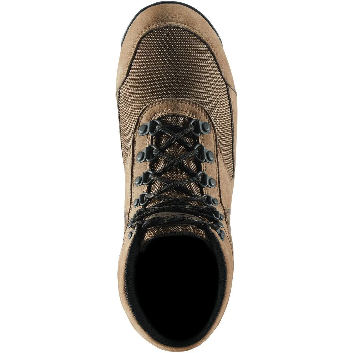 Danner Jag Boots