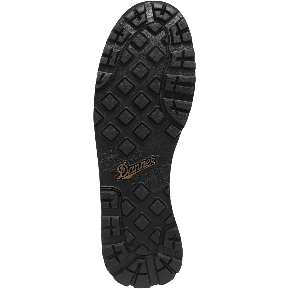 Danner Jag Boots