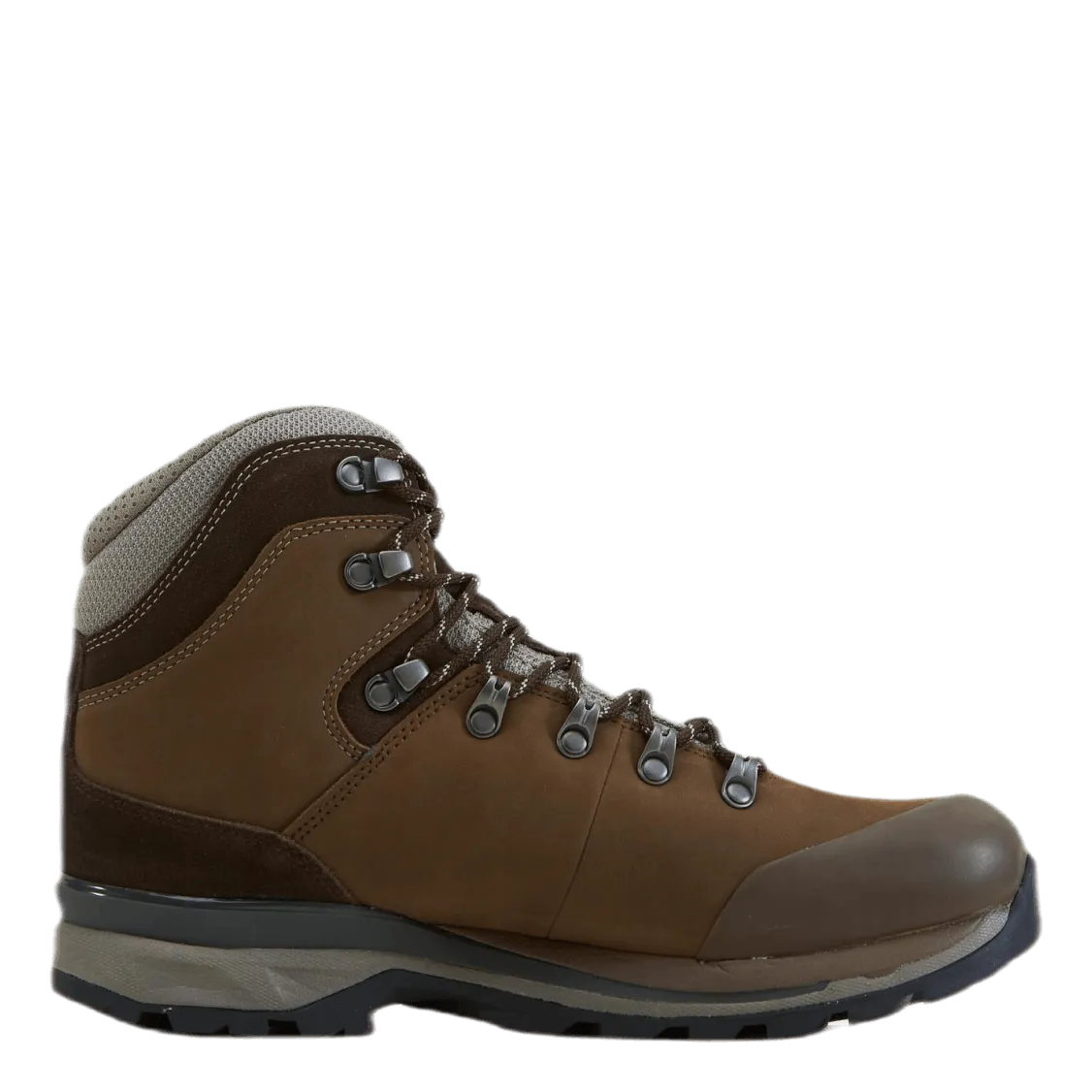 Haglöfs Oxo GT Brown