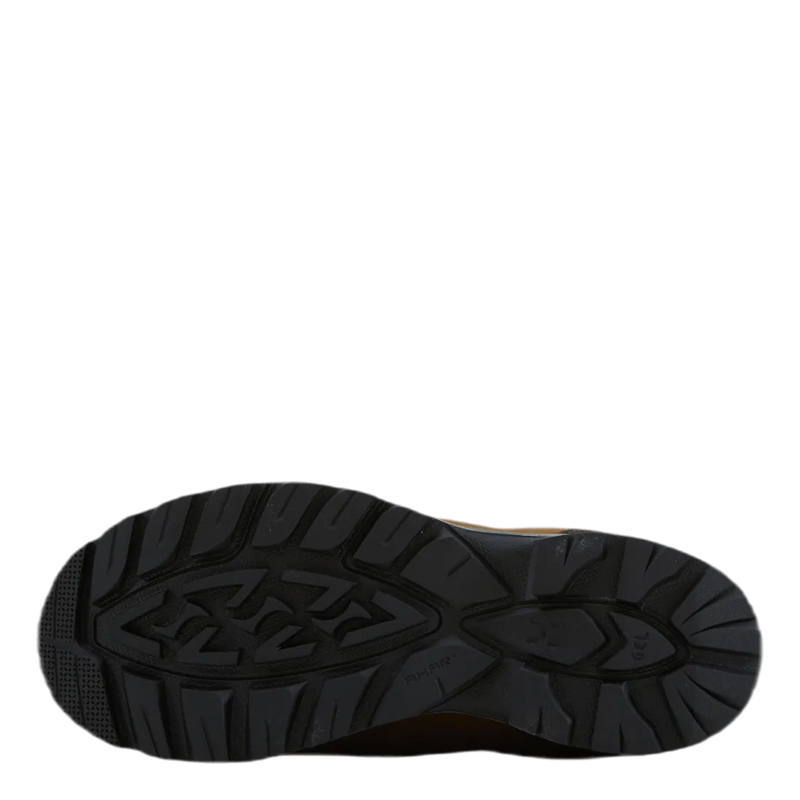 Haglöfs Oxo GT Brown