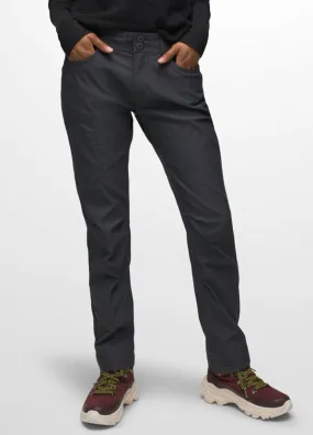 HALLE STRAIGHT PANT