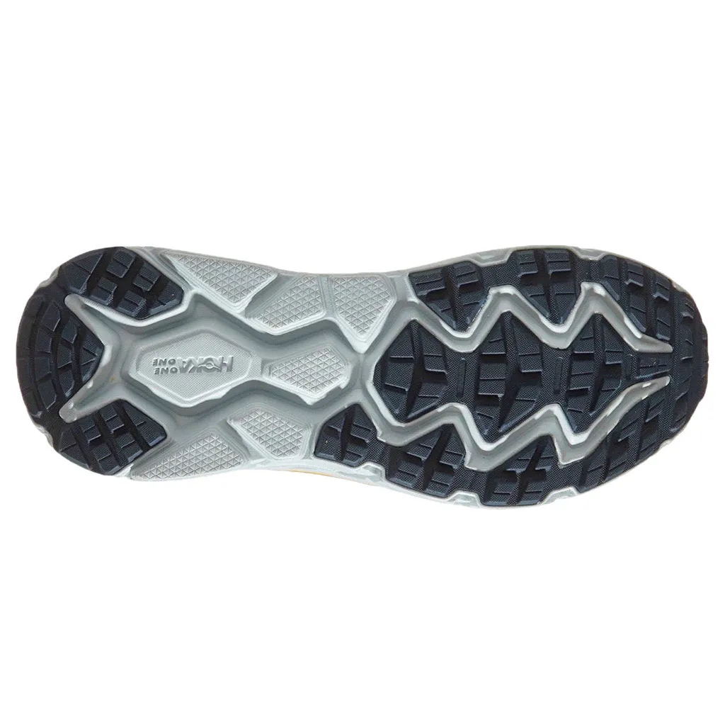 Hoka Challenger ATR 6 Synthetic Textile Men's Running Shoes
