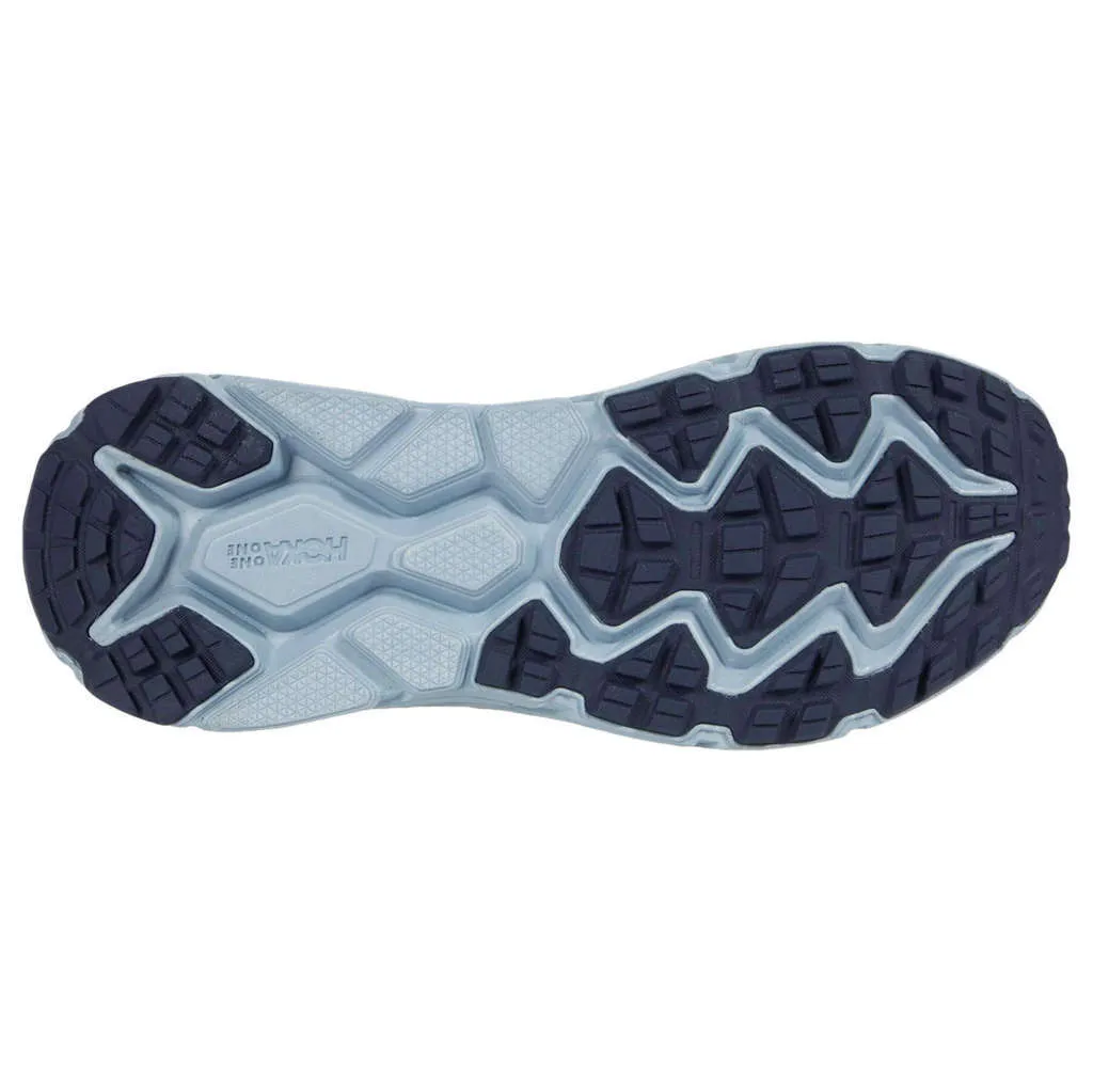 Hoka Challenger ATR 6 Synthetic Textile Men's Running Shoes