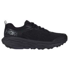 Hoka Challenger ATR 6 Synthetic Textile Men's Running Shoes