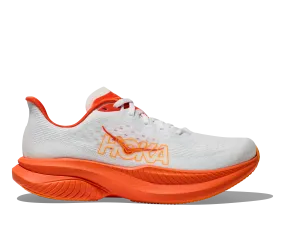 Hoka - Men's Mach 6 Neutral Shoe